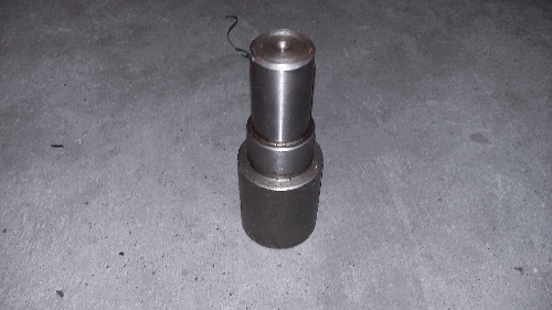 OSOVINICA 9/12 151445403