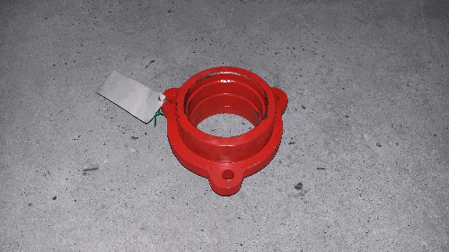 POKLOPAC SIP 151273703