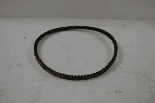 REMEN AVX 10X687 LA