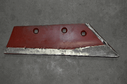 RAONIK IMT 754 SAMOOŠTREĆI