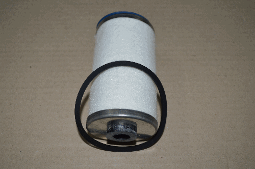 FILTER GORIVA FRAD URSUS GRUBI