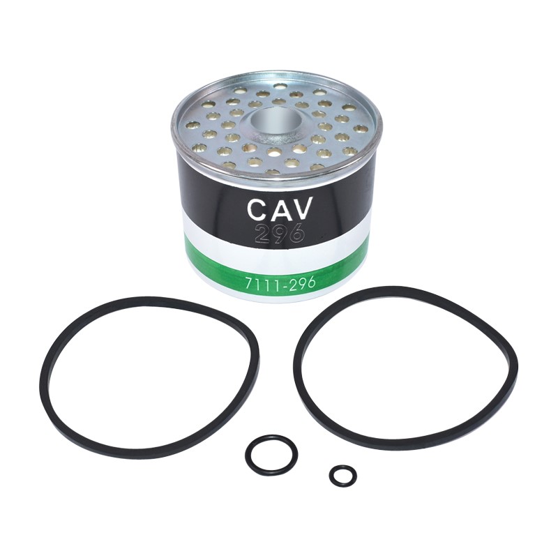 FILTER GORIVA KAV IMT AS