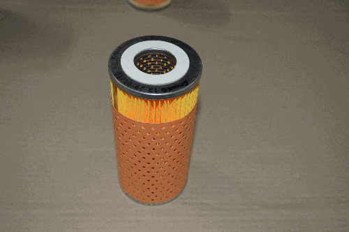 FILTER ULJA FRAD IMT533