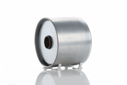 FILTER GORIVA IMT539 FINI PZL
