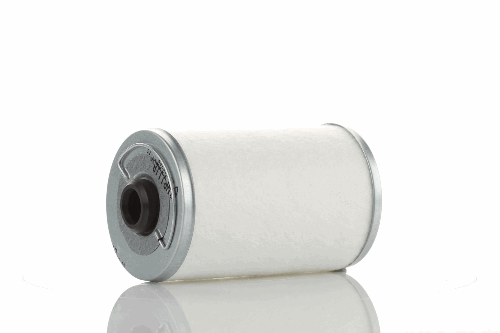 FILTER GORIVA ULOŽAK GRUBI URSUS PZL
