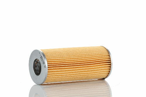 FILTER ULJA ULOŽAK IMT533 PZL