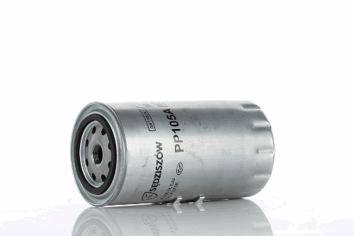 FILTER ULJA KOMBAJN ZMAJ 142 PZL