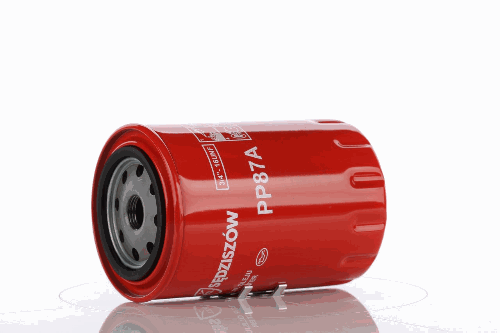 FILTER ULJA IMT539 PZL