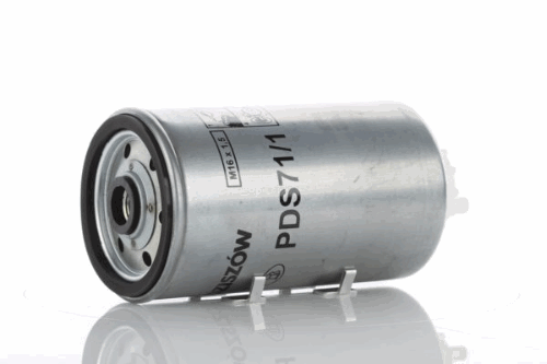 FILTER GORIVA GOLF 1 PZL