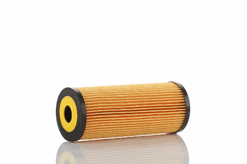 FILTER ULJA ULOŽAK GOLF 4 1.9D PZL