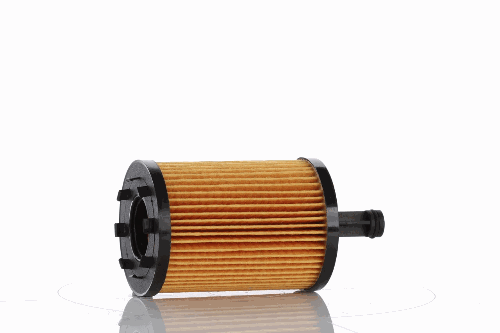 FILTER ULJA ULOŽAK GOLF 5 1.9D PZL