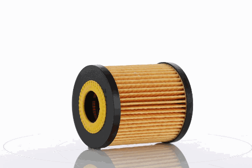 FILTER ULJA ULOŽAK FABIA VW POLO PZL