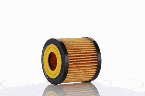 FILTER ULJA ULOŽAK FABIA POLO PZL