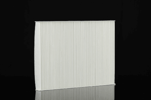FILTER KABINE GOLF 3 OCTAVIA PZL