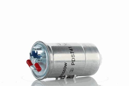 FILTER GORIVA GOLF 4 TDI PZL