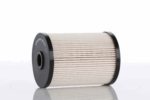 FILTER GORIVA ULOŽAK GOLF 5 PZL