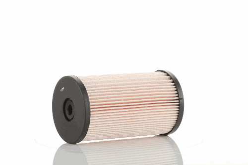 FILTER GORIVA ULOŽAK OCTAVIA VW PZL