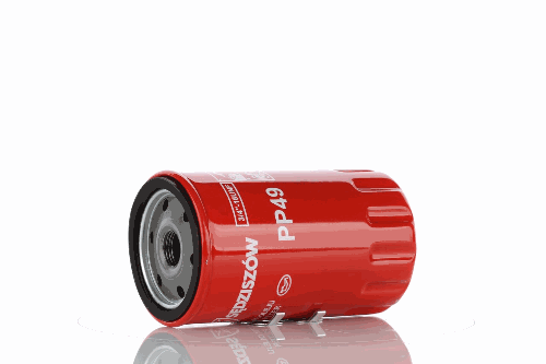 FILTER ULJA GOLDONI FERRARI PZL
