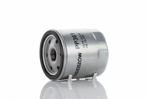FILTER ULJA BRAVO 1.9TD PZL