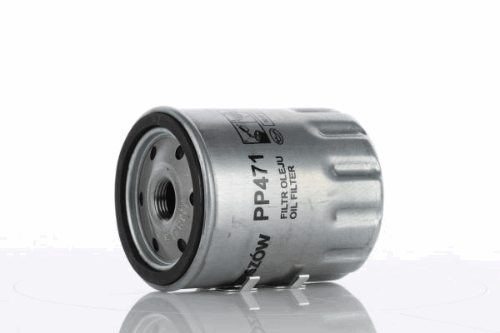 FILTER ULJA CORSA-B 1.4 PZL