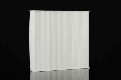 FILTER KABINE ASTRA-G PZL