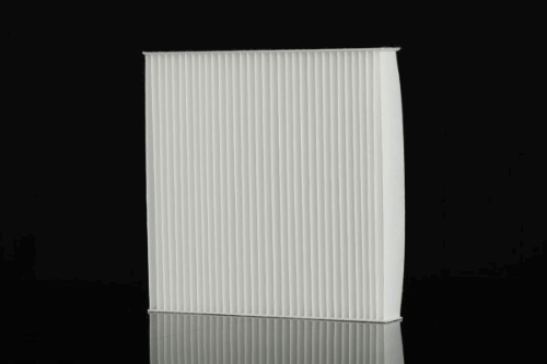 FILTER KABINE LAGUNA 1.9DCI PZL