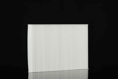 FILTER KABINE AUDI A4 II PZL