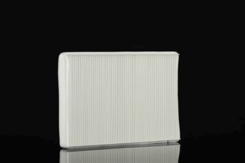 FILTER KABINE ASTRA-G ASTRA-H PZL