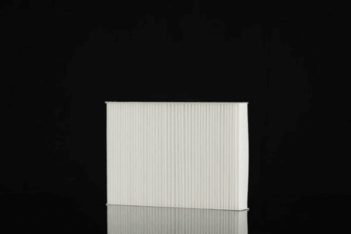 FILTER KABINE CLIO II 1.5DCI PZL