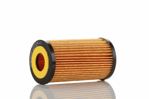 FILTER ULJA ULOŽAK ASTRA-G 2.0DTI PZL