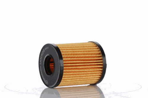 FILTER ULJA ULOŽAK ASTRA-H 1.3CDTI PZL