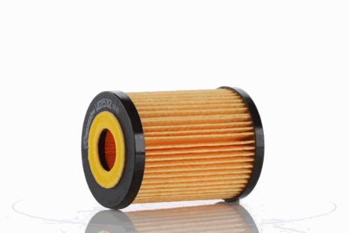 FILTER ULJA ULOŽAK ASTRA-H 1.7CDTI PZL