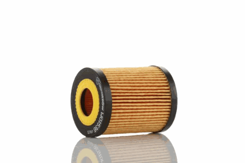 FILTER ULJA ULOŽAK CORSA-C 1.2 PZL