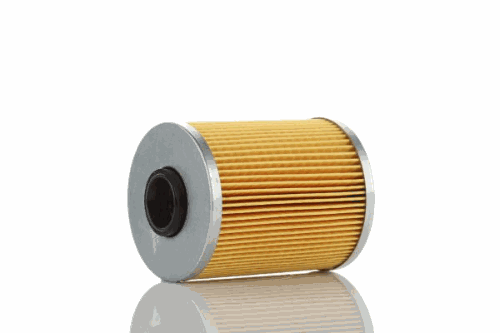 FILTER GORIVA ULOŽAK ASTRA-H 1.7CDTI PZL