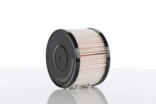 FILTER GORIVA ULOŽAK PEUGEOT 407 2.0HDI PZL