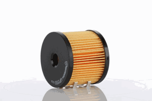 FILTER GORIVA ULOŽAK PEUGEOT 307 2.0HDI PZL