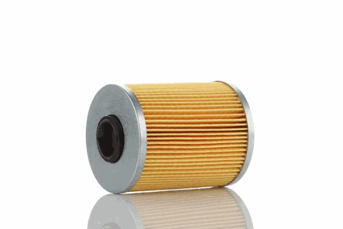 FILTER GORIVA ULOŽAK MEGANE II 1.9DCI PZL
