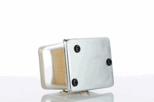 FILTER GORIVA JOHN DEER PZL