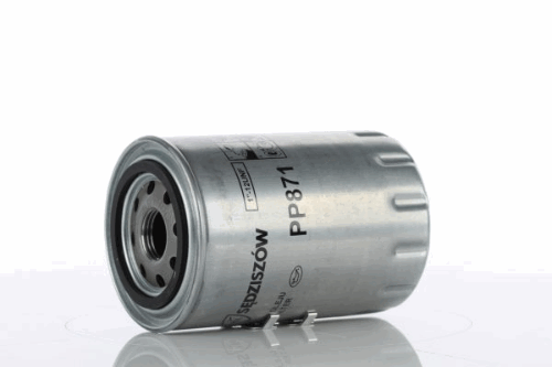 FILTER ULJA CLAAS DEUTZ FENDT PZL