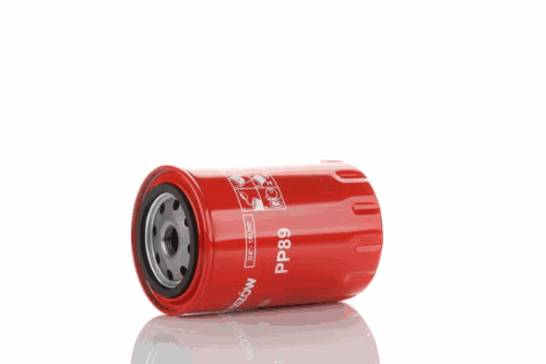 FILTER ULJA STEYR RENAULT SAME FENDT PZL