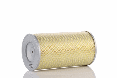 FILTER VAZDUHA STEYR CLAAS JOHN DEER PZL