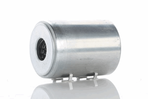 FILTER GORIVA IMT MASSEY FINI DUŽI PZL