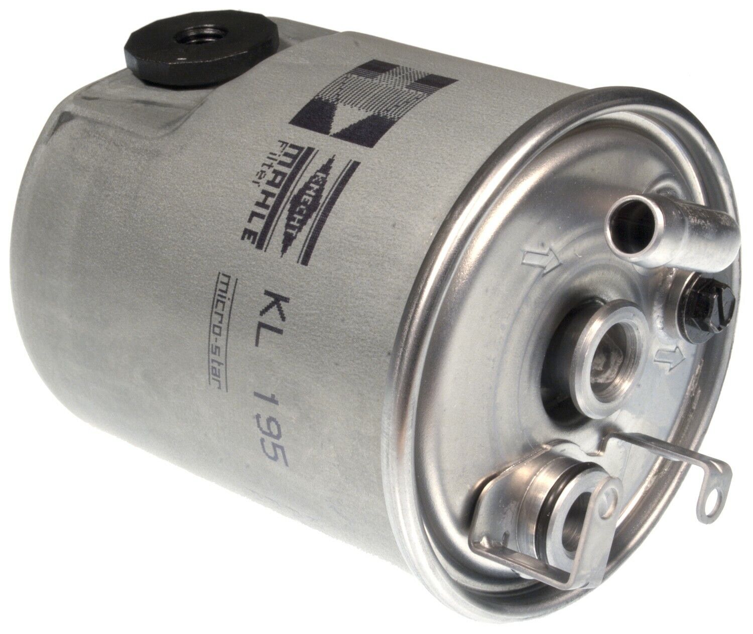 FILTER GORIVA SPRINTER I PZL