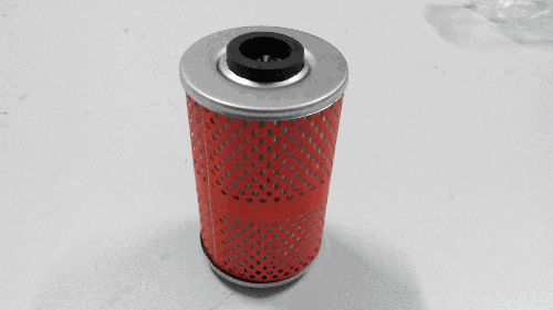 FILTER HIDRAULIKE 1L ZETOR