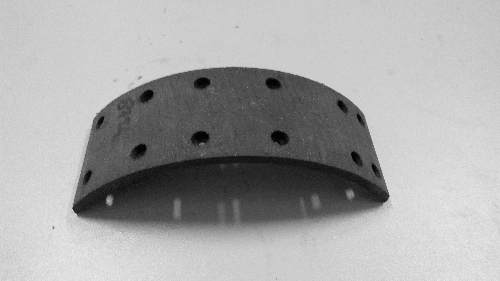 OBLOGA PAKNI C-360